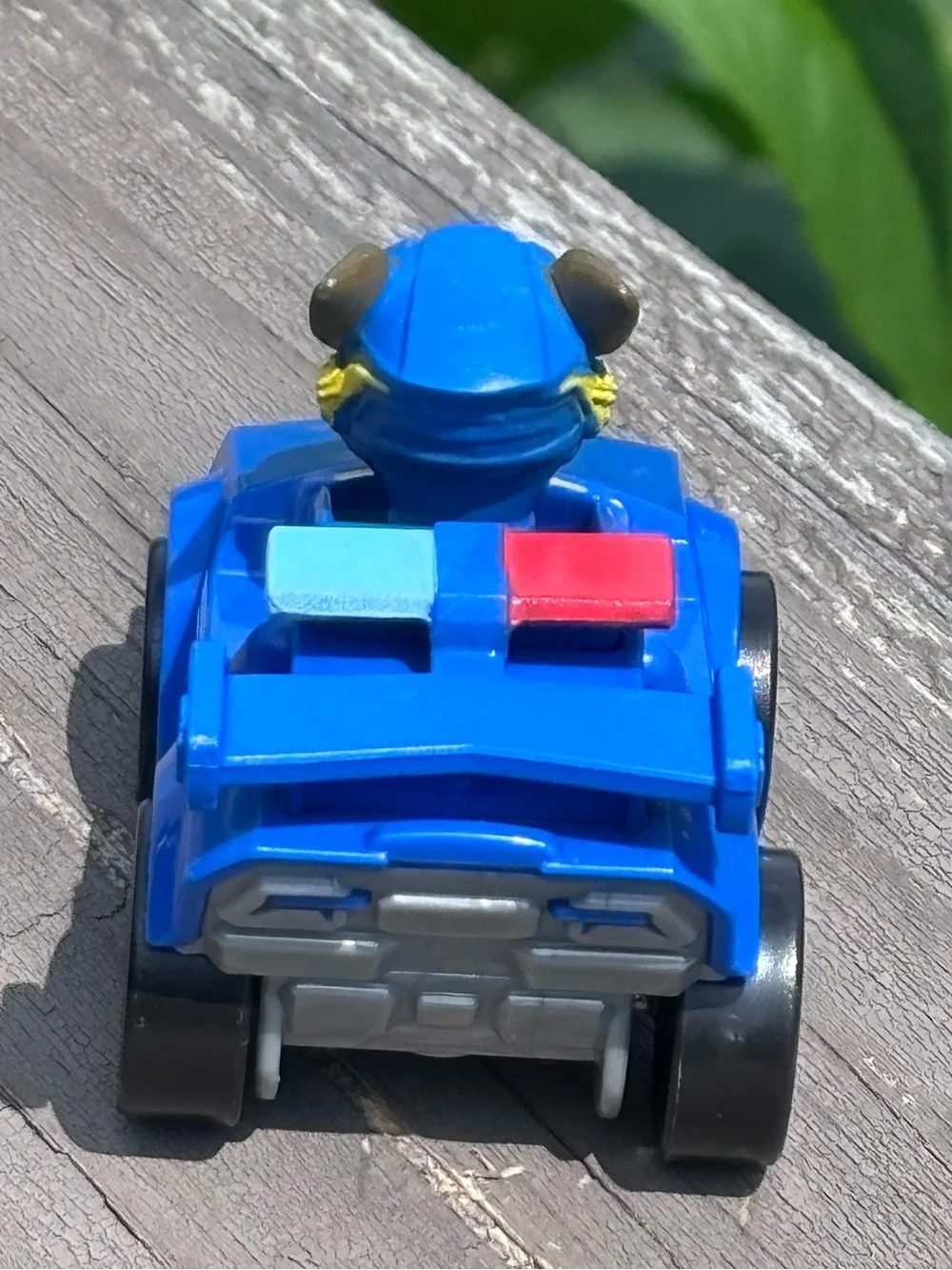 Spin Master excellent used